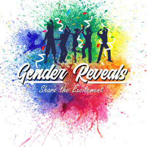 (c) Genderrevealsaustralia.com.au