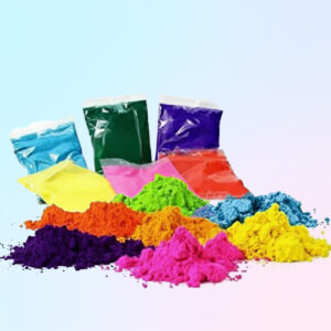 Holi Powder